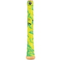 thumbnail image 1 of Lizard Skins Mike Trout DSP Bat Grip - 0.5mm & 1.1mm Camo Baseball Bat Tape, 1 of 2