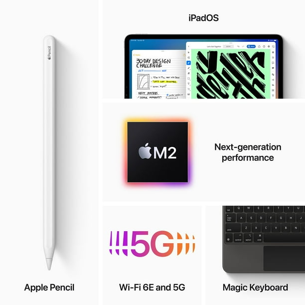 タブレット iPad - iPad Pro 11 wifi cellular + applepencil2 Amazon.com : Apple iPad Pro (11-inch, Wi-Fi + Cellular, 64GB