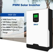 EASUN Inverter,Pmw Lcd Display Inverters Solar Pure Solar Battery Inverter Solar Inverters Solar Lcd Display Solar Inverter Solar Mewmewcat Siuke Battery Re Inverter Solar Re Battery Re Battery Re