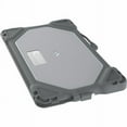 thumbnail image 2 of Brenthaven Edge Rugged Keyboard, 2 of 7