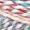 Hudson Bay, variant on Lion Brand Wool-Ease Thick & Quick Yarn Hudson Bay #6 Super Bulky Acrylic/Wool yarn, 170g/ 97m, 3-CT