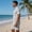 #269-Gray, variant on TaTaai Mens Two Piece Set Mens Solid Color Short Sleeve Shirt with Drawstring Shorts Casual Sports Summer Set Gift