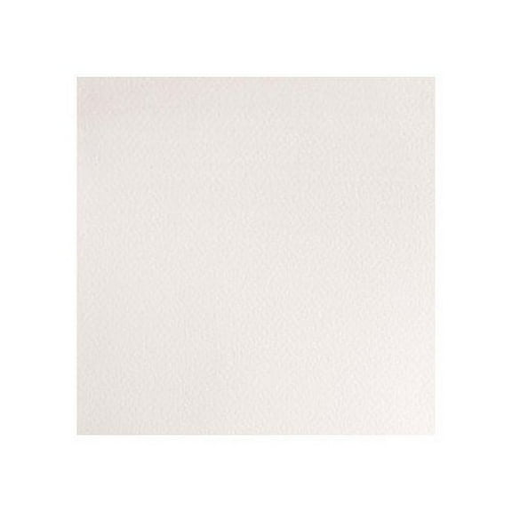 PWC 1/2 PAN CHINESE WHITE-1