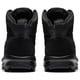 thumbnail image 5 of Botas Nike Manoadome Piel Vacuna Hombre Talla 28cm MX 844358-003 Nike Monodame, 5 of 6