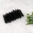 thumbnail image 2 of 2 inch Tagging Gun Fasteners Tag Pin Barbs - Clothing Attachers Suitable for All Standard Tagging Guns (5000 Pcs,Black), 2 of 5