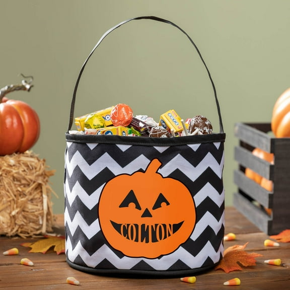 Batik Monogram Tote Bag Women's Handbags