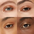 thumbnail image 3 of Sombra de ojos Kiko Milano Water 04 para uso húmedo y seco, 3 of 3