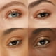 thumbnail image 3 of Sombra de ojos Kiko Milano Water 04 para uso húmedo y seco, 3 of 3