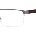 thumbnail image 3 of Lentes Oftálmicos Carrera Carrera 4414 R80, 3 of 3
