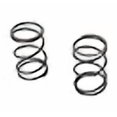 thumbnail image 2 of 18lb Valve Springs, 2 of 2