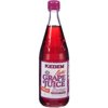 Kedem Juice, Lite Grape, 22 Fl Oz, 12 Count