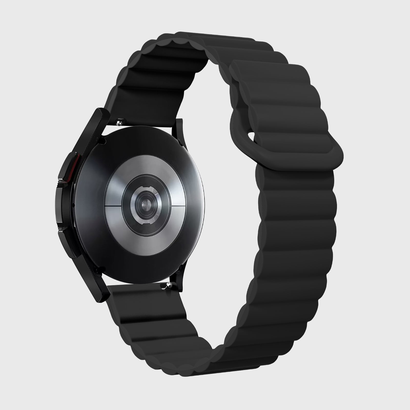 Garmin s2 watch strap replacement hotsell
