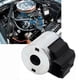 thumbnail image 4 of 12V Solenoid Valve Coil for HydraForce 4303612 HydraForce Parts, 4 of 5