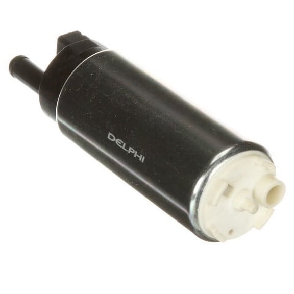 Delphi FE0252 Electric Fuel Pump Motor Fits select: 1997-2001 INFINITI Q45, 1989-1990 NISSAN MAXIMA