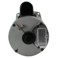 thumbnail image 3 of A.O. Smith Century B855 Up Rated 2.0 HP 3450 RPM Single Speed Pool Pump Motor, 3 of 7