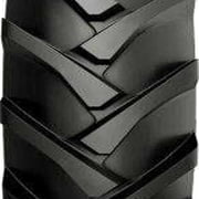 Alliance (324) FarmPRO Bias R-1 9.5-24 112A8 D Farm Tire