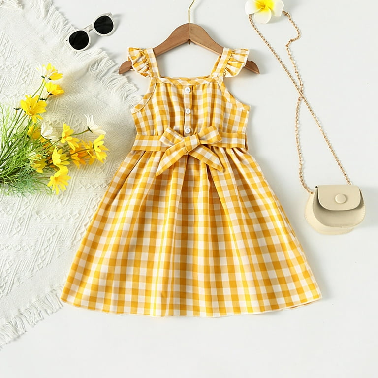 chinese dress ladies Vivienne Lace Dress 6-9M main image 1