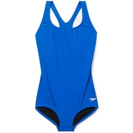 Speedo Thermal Suit Walmart