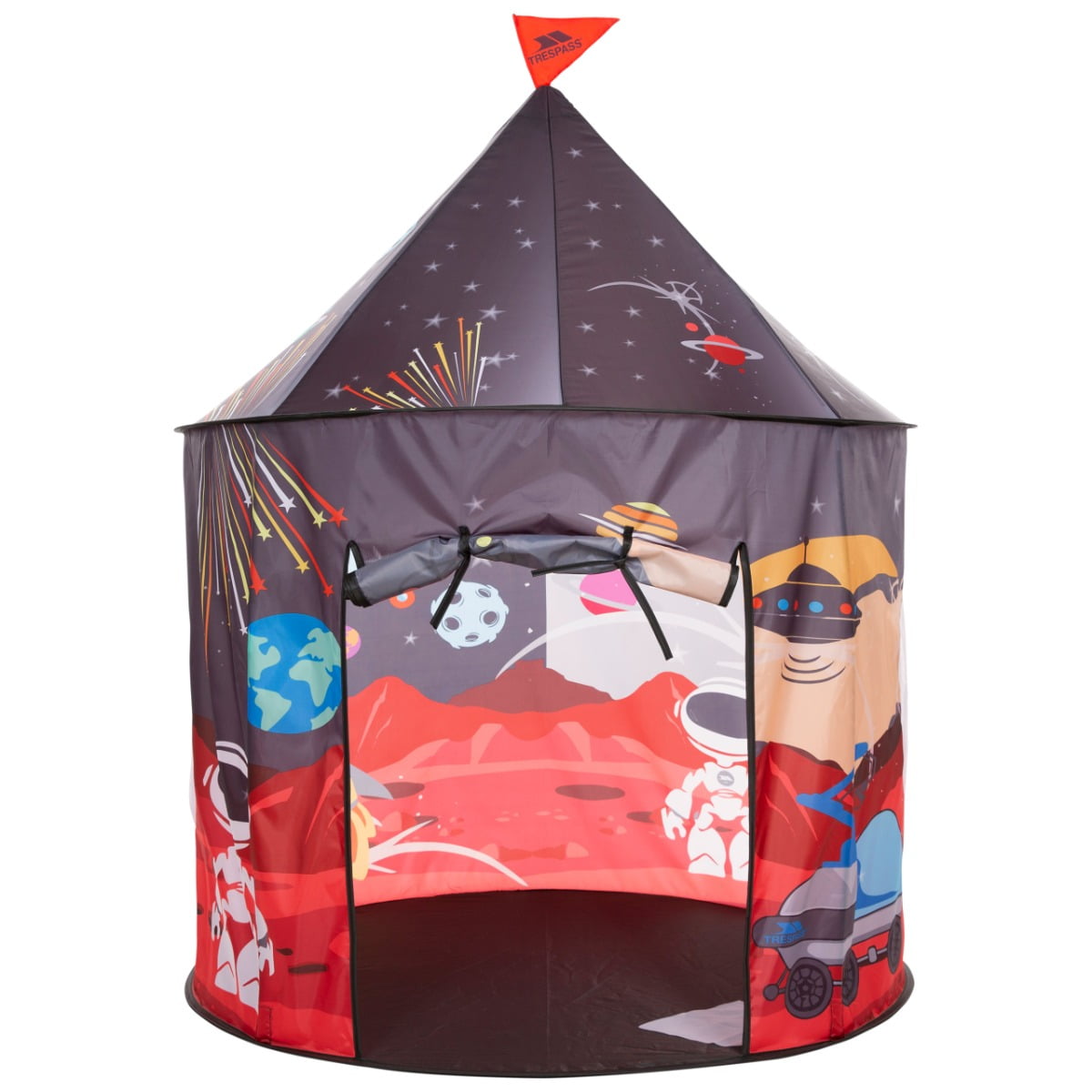 Garden tent for kids hotsell