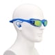 thumbnail image 5 of Gafas de natación, gafas de natación con espejo, protección , herméticas, antivaho, correa ajustable, gafas cómodas para , adultos, hombres, profundo, 5 of 7