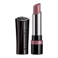 thumbnail image 4 of Rimmel London The Only 1 Lipstick 0.11 oz 250 Mauve Over!, 4 of 4