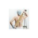 thumbnail image 5 of Correa para lavado de espalda, esponja exfoliante de espalda, guantes de crin de cáñamo natural para espalda, cuerpo, baño, ducha, hombres y mujeres, 5 of 5