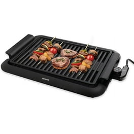 Power grill as seen on tv walmart hot sale