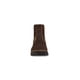 thumbnail image 3 of Bota roper Hombre trabajo Workland 77420 graso chocolate 30, 3 of 5