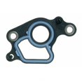 thumbnail image 1 of 35789 Engine Coolant Crossover Pipe Gasket By FELPRO, 1 of 1