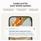 thumbnail image 4 of Termostato inteligente Google Nest Learning de cuarta generación con sensor, 4 of 9