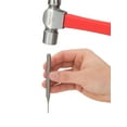 thumbnail image 5 of TEKTON 1/16 Inch Pin Punch | 66051, 5 of 5