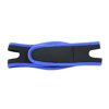 Anti Snore Chin Strap
