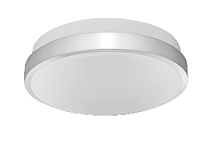1/4X High Power 12W 18W 24W LED Ceiling Light Surface Mount Lamps Day Warm White 