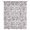 Lavender, variant on Farmhouse Flower Sheer Curtains 84 Inches Long, Botanical Vintage Fruit Green Leaf Light Filering Curtains, Breathable Simi Curtain Privacy Drapes for Living Room Bedroom Lightweight Window Treatment