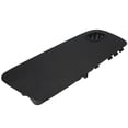 thumbnail image 1 of 6RD880261A, Waterproof Perfect Fit  Touch Dash Board Panel Cover Right Side Air Vent Cover  For Car, 1 of 8