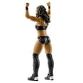 thumbnail image 6 of WWE Jacy Jayne Basic Action Figure, Posable Collectible, Articulation & Life-Like Detail (6-inch), 6 of 7