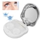 thumbnail image 5 of Lindo Kit De Estuche Para Lentes De Contacto, Apariencia De Garra Estuche Para Lentes De Contacto Simple Útil Portátil Para Oficina ANGGREK Otros, 5 of 8