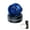 Blue, variant on Car Air Freshener Scent Refreshing & Long Lasting Fragrances Vehicle Interior Safe For Women Pleasant Driving Experience