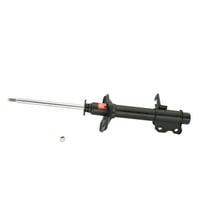 KYB 232008 Gas Strut