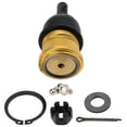 thumbnail image 1 of Rotula Para Horquilla Voyager 2001 A 2007 Chrysler Delantera Izquierda O Derecha Inferior TRW ., 1 of 4