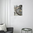 thumbnail image 3 of Inspire Your Living Space with 12x16 Inch Canvas Wall Art - Abstract Pictures for Every Corner, 3 of 7