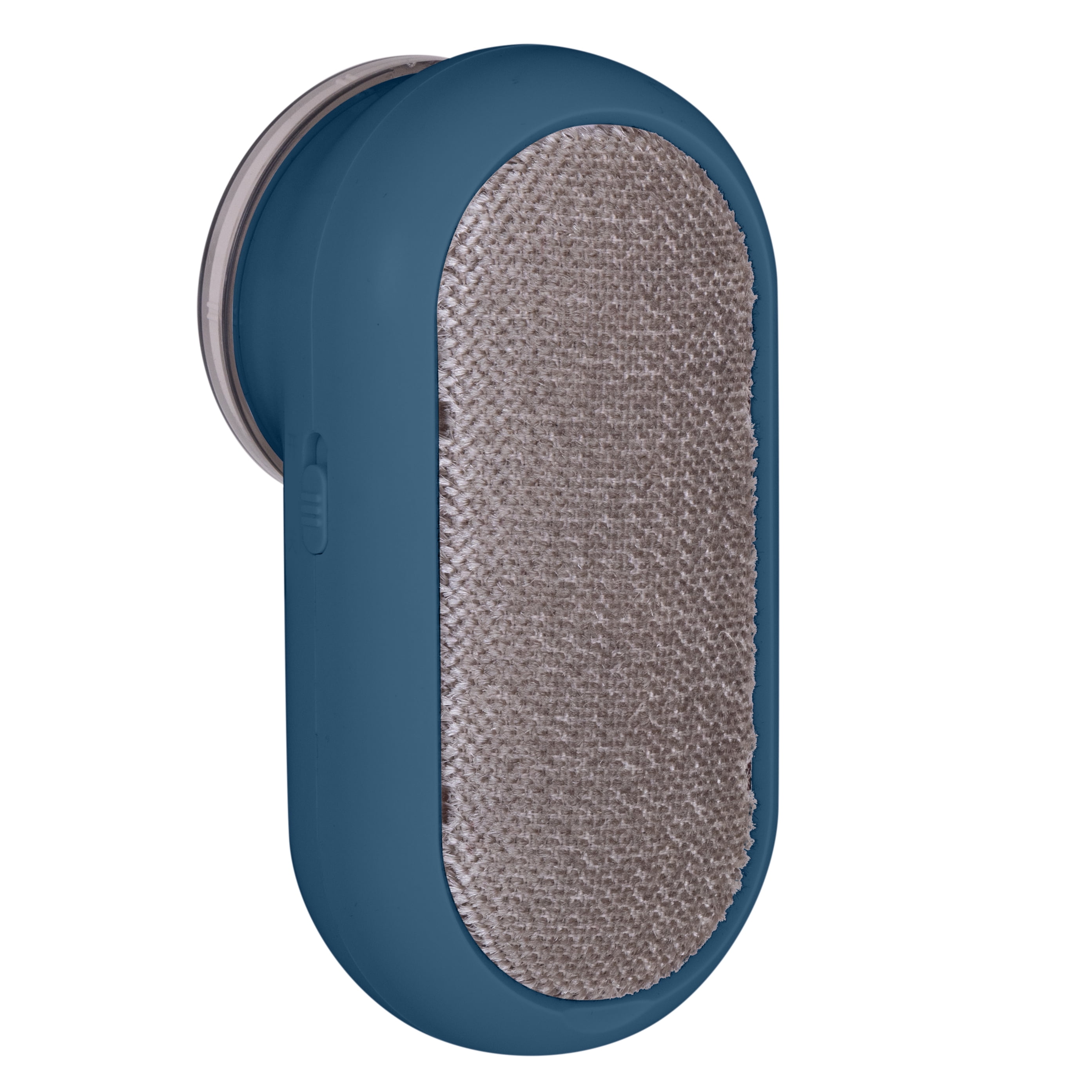 (2 pack) Mainstays 2-1 Lint Shaver and Brush
