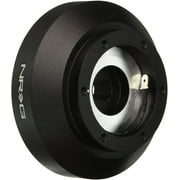 Nrg Pro Nrg Pro Collection Walmart Com