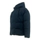 thumbnail image 3 of Chamarra George Para Hombre Juvenil Talla EG Color Azul, 3 of 4