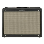 Fender Hot Rod Deluxe IV 40-Watt 1x12" Tube Guitar Combo Amplifier