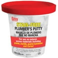 thumbnail image 1 of Oatey 31177 Pâte pour Plombiers 9 Oz, 1 of 2