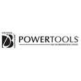 thumbnail image 3 of Champú PowerTools 4Bond N' Plex Bond Building 768 ml, 3 of 3