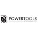 thumbnail image 3 of Champú PowerTools 4Bond N' Plex Bond Building 768 ml, 3 of 3