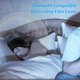 thumbnail image 5 of Gwong Electrónica Auriculares de sueño Montado en la cabeza Estéreo Bluetooth-Compatible con Bluetooth 5.0 Tapa de ojo para dormir Auriculares de música con correa ajustable para durmientes laterales, 5 of 6