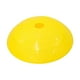 thumbnail image 2 of Juguete educativo de piedra de equilibrio para entrenamiento de fuerza y ​​equilibrio. Amarillo, 2 of 9